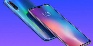 Xiaomi’nin yeni amiral gemisi Mi 9 satışa çıkıyor, işte fiyatı…