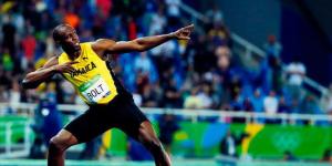 Atletizm pistleri artık öksüz!