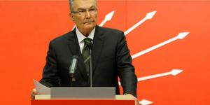 Baykal ve MHP’lilere kaset komplosunda flaş gözaltılar!