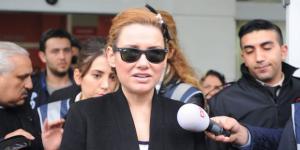 Deniz Seki, ‘Sesimi duyun ne olur’ diyerek mektup yazdı