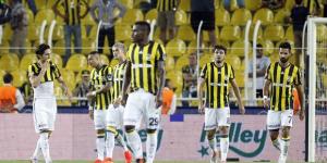 Fenerbahçe – Kayserispor maçının yazar yorumları