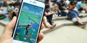 Fransız ordusu Pokemon Go’yu yasaklamak istiyor