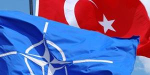Reuters: NATO’da görevli bir Türk subay ABD’ye iltica başvurusu yaptı