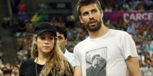 Shakira ve Gerard Pique’den rekor bahşiş