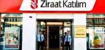 Ziraat Katılım ekonomiye 6 milyarlık kaynak sağladı