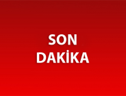 FETÖ’nün flaş isimlerinin mal varlığına el koydu!
