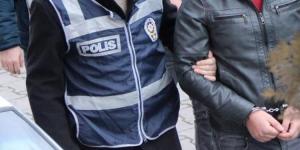 Bursa’da kitabevine FETÖ operasyonu: 10 gözaltı!