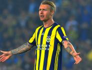 Milan, Kjaer için kesenin ağzını açtı!