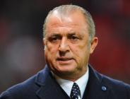 Flaş… Flaş… Flaş… Fatih Terim, Milli Takım’ı bıraktı!