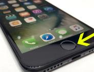 iPhone’de çok bilinen yanlış!