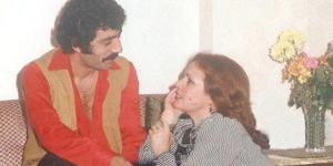Müslüm Gürses ve Muhterem Nur’un 33 yıllık sırrı!