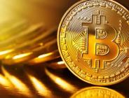 Bitcoin rekorlara doymuyor!