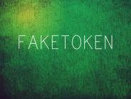 Android kullanıcılarına Faketoken uyarısı!