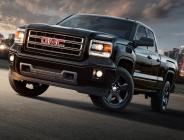 General Motors, 700 bin aracını geri çağırdı!