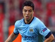 Samir Nasri resmen Antalyaspor’da!