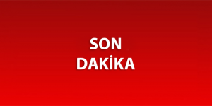 ÖSYM Başkanı’ndan şok istifa!